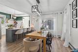 44 Richelieu Place - Photo 5