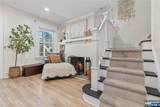 44 Richelieu Place - Photo 6