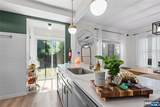 44 Richelieu Place - Photo 7