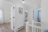 44 Richelieu Place - Photo 8