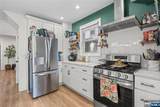44 Richelieu Place - Photo 9