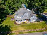 44 Forest Terrace - Photo 1