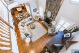 44 Forest Terrace - Photo 11