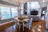 44 Forest Terrace - Photo 12