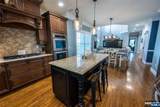44 Forest Terrace - Photo 13