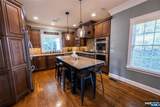 44 Forest Terrace - Photo 14