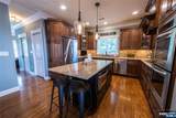 44 Forest Terrace - Photo 15