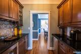 44 Forest Terrace - Photo 16