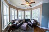 44 Forest Terrace - Photo 17