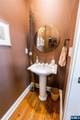 44 Forest Terrace - Photo 18