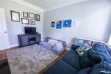44 Forest Terrace - Photo 19