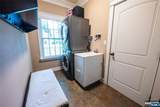 44 Forest Terrace - Photo 20