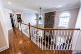 44 Forest Terrace - Photo 21