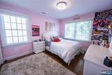 44 Forest Terrace - Photo 25