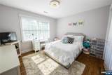 44 Forest Terrace - Photo 26