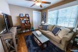 44 Forest Terrace - Photo 27