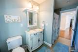 44 Forest Terrace - Photo 28