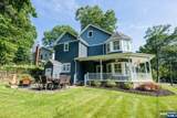 44 Forest Terrace - Photo 31