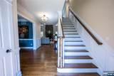 44 Forest Terrace - Photo 6