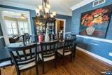 44 Forest Terrace - Photo 7