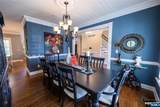 44 Forest Terrace - Photo 8