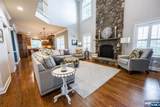 44 Forest Terrace - Photo 9