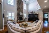 44 Forest Terrace - Photo 10