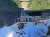 415 16th Street - Photo 2