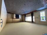 415 16th Street - Photo 4