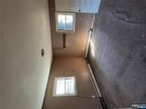 415 16th Street - Photo 5