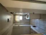 415 16th Street - Photo 6