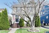 150 Niagara Street - Photo 1