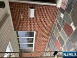 469 Westview - Photo 15