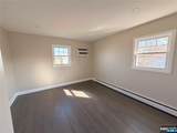 356 Westminster - Photo 9