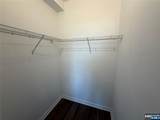 1685 Bergen - Photo 7