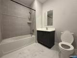 1685 Bergen - Photo 8