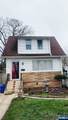 55 Circle Drive - Photo 1