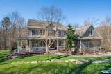 36 Roaring Brook Way - Photo 1