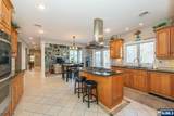 36 Roaring Brook Way - Photo 11