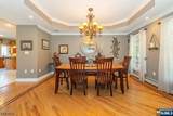 36 Roaring Brook Way - Photo 13