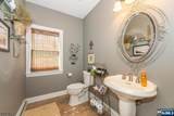 36 Roaring Brook Way - Photo 14