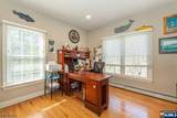 36 Roaring Brook Way - Photo 15