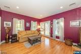 36 Roaring Brook Way - Photo 16