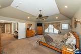36 Roaring Brook Way - Photo 17