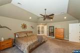 36 Roaring Brook Way - Photo 18