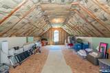 36 Roaring Brook Way - Photo 20