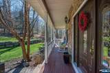 36 Roaring Brook Way - Photo 3