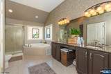 36 Roaring Brook Way - Photo 21