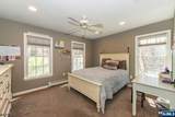 36 Roaring Brook Way - Photo 22