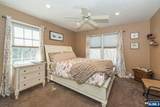 36 Roaring Brook Way - Photo 23